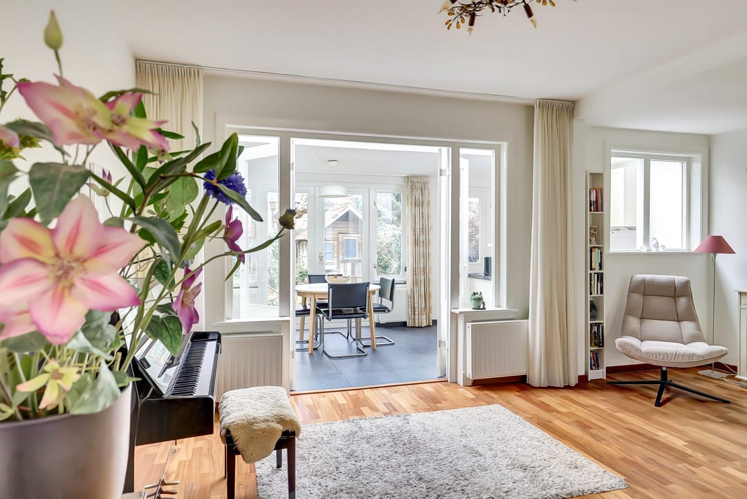 Foto 17 van Timorstraat 26