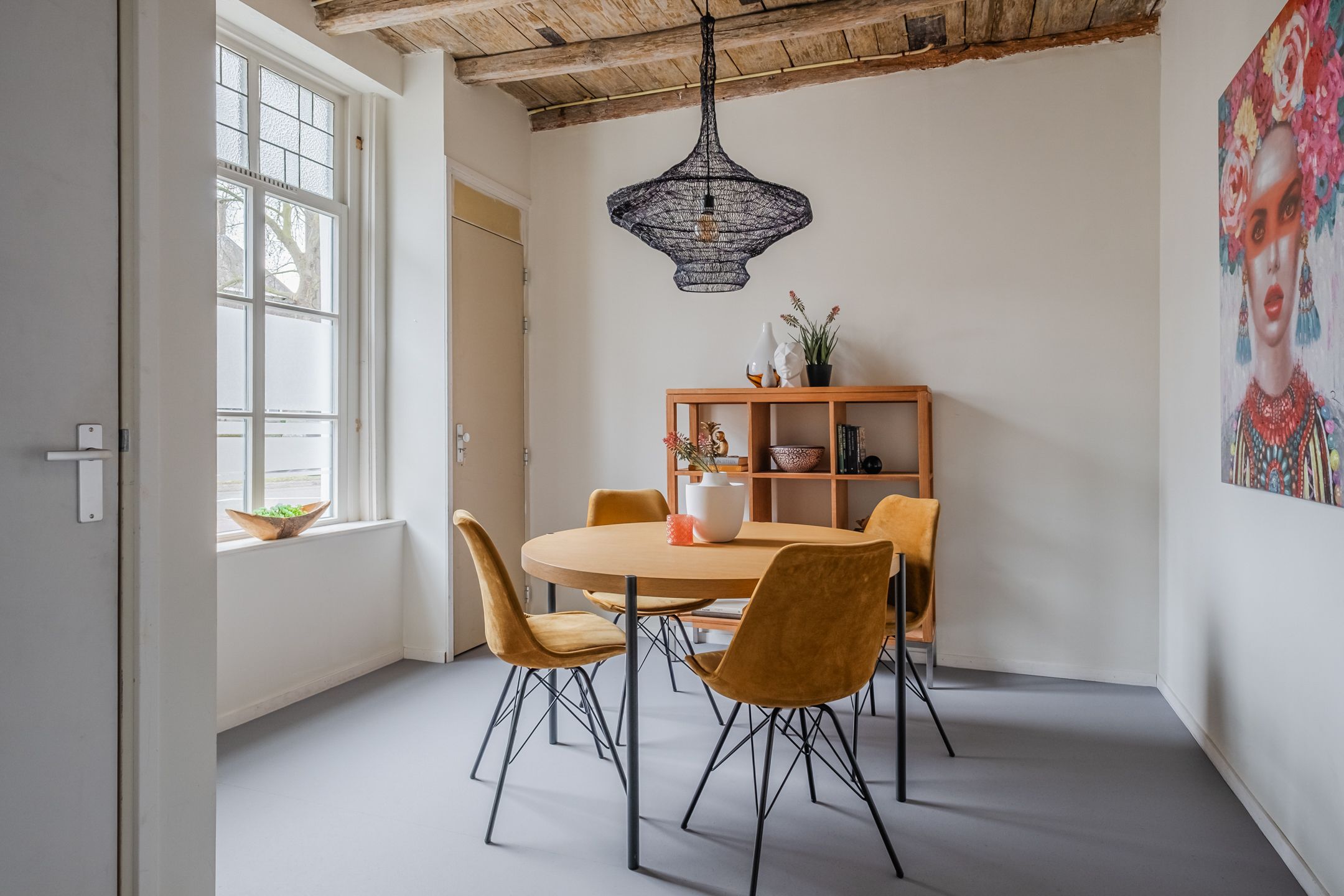 Photo 12 of St Jorislaan 90