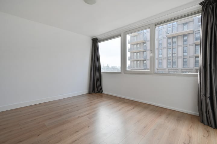 Foto 17 van Nicolaas Anslijnstraat 27