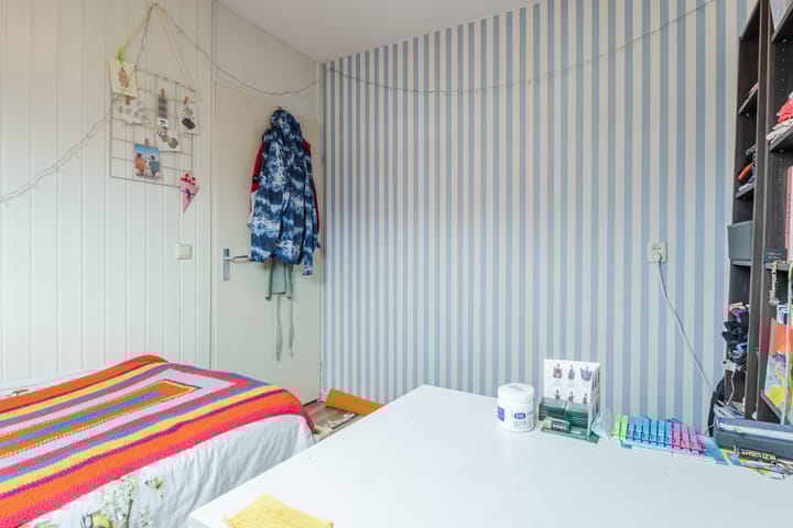 Foto 11 van Heggerank 25