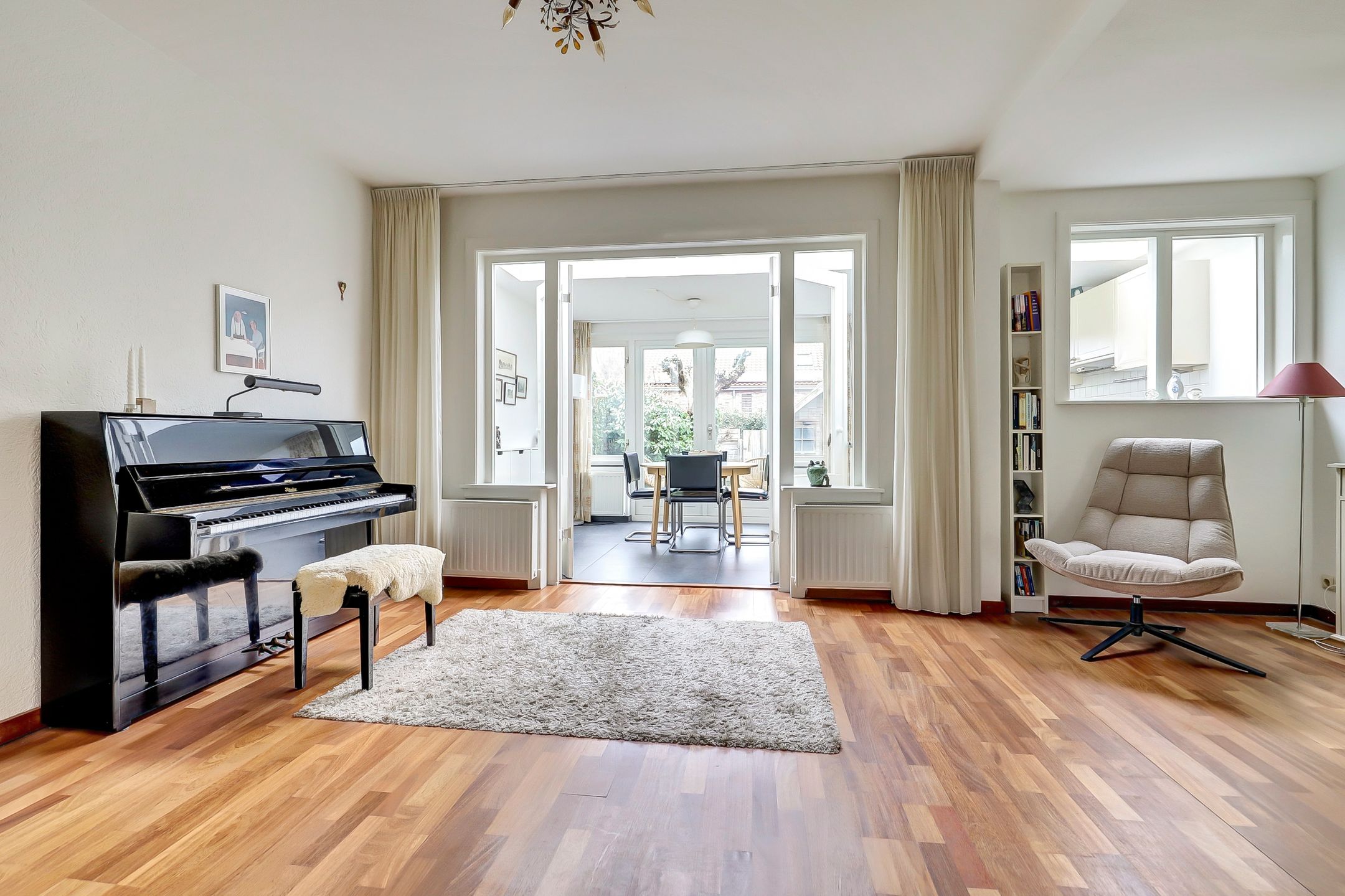 Foto 18 van Timorstraat 26