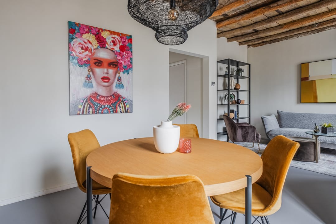 Photo 13 of St Jorislaan 90