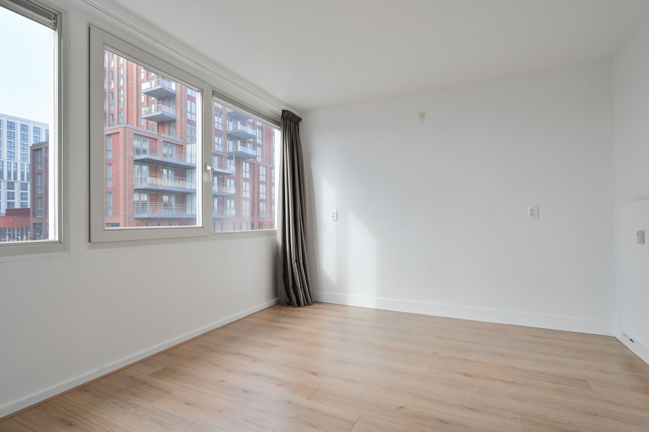 Photo 18 of Nicolaas Anslijnstraat 27