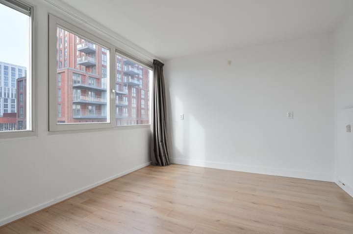 Foto 18 van Nicolaas Anslijnstraat 27