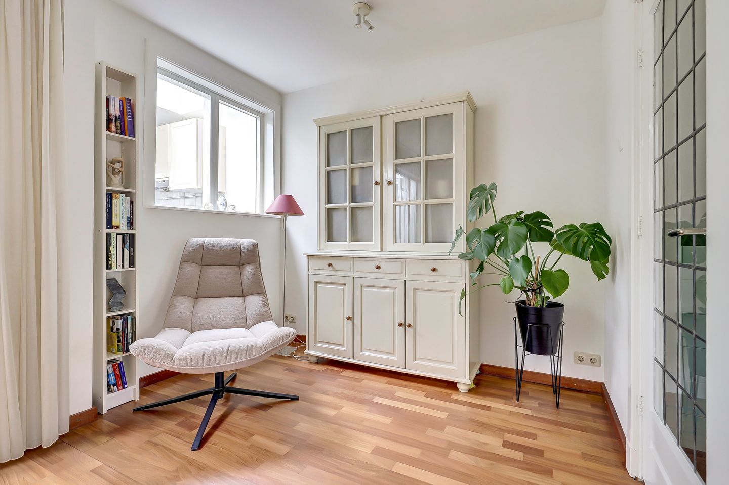 Foto 19 van Timorstraat 26