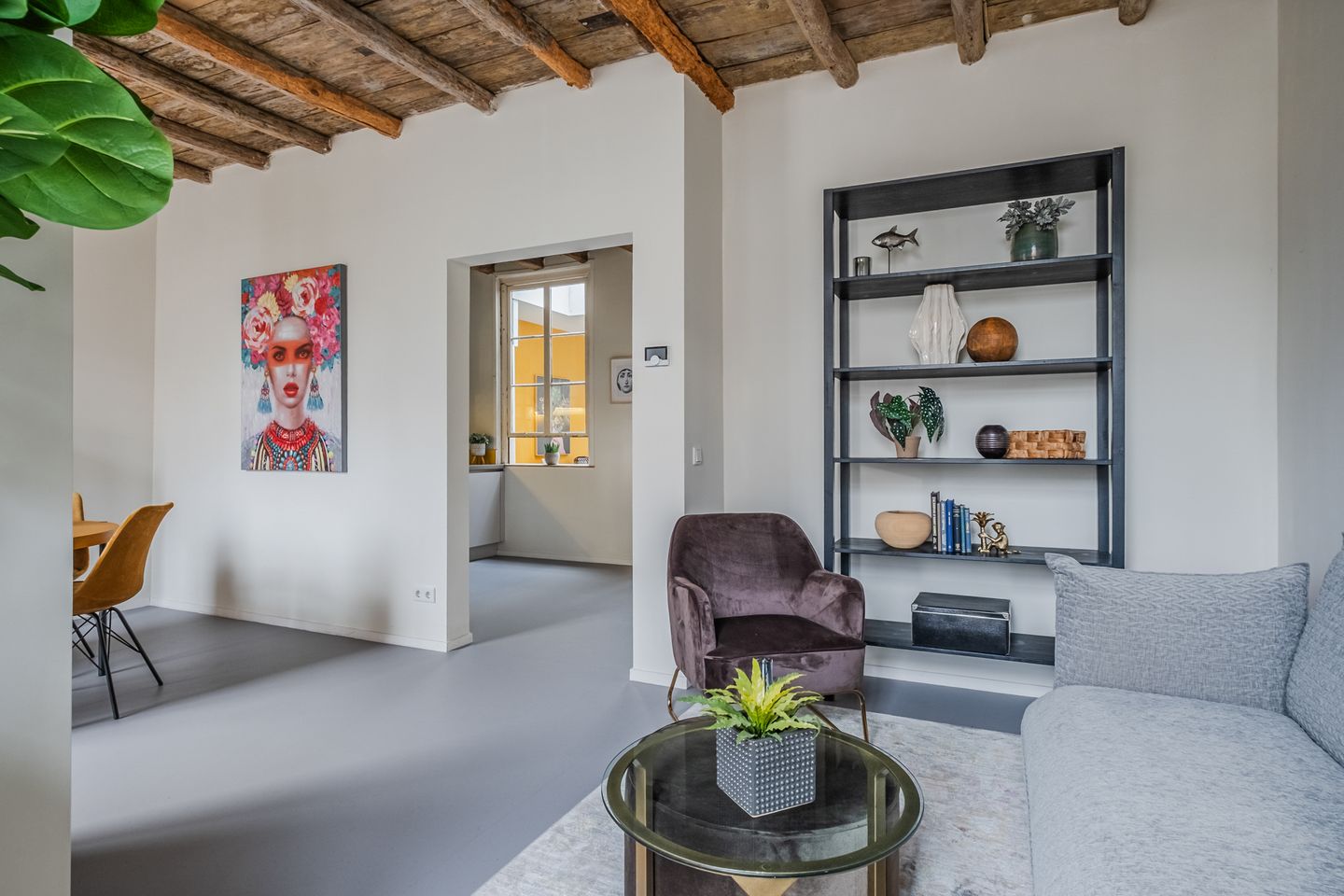 Photo 14 of St Jorislaan 90