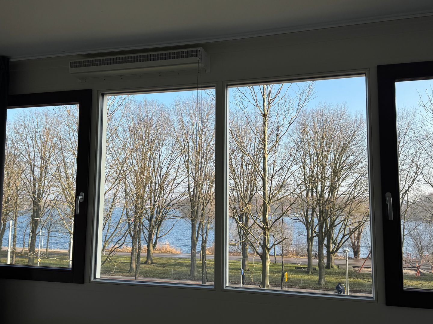 Photo 19 of Nicolaas Anslijnstraat 27