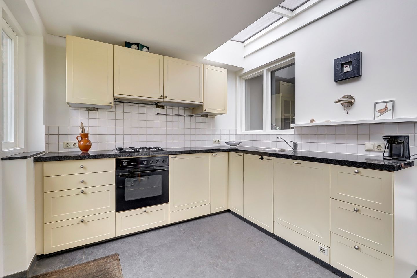 Foto 20 van Timorstraat 26