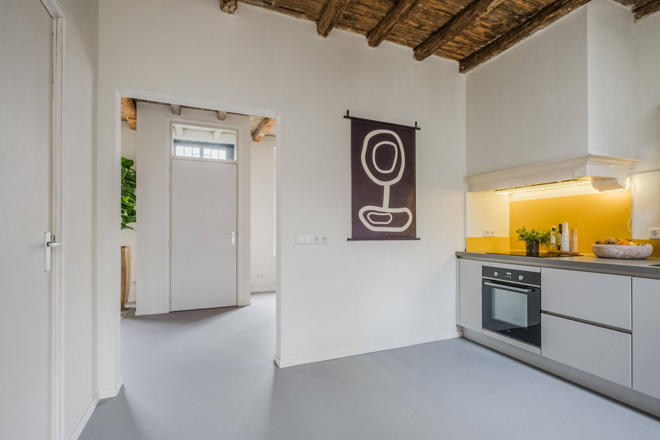 Photo 15 of St Jorislaan 90