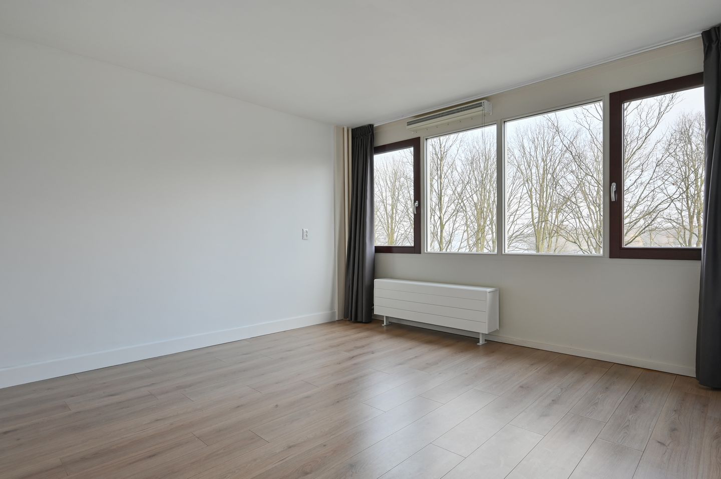 Photo 20 of Nicolaas Anslijnstraat 27