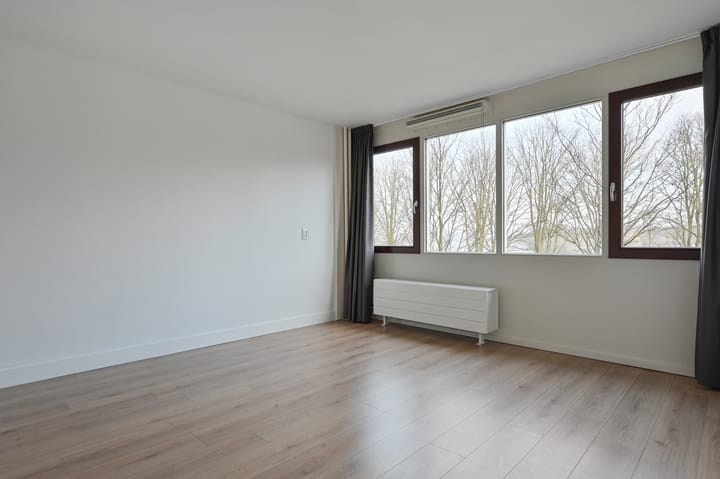 Foto 20 van Nicolaas Anslijnstraat 27