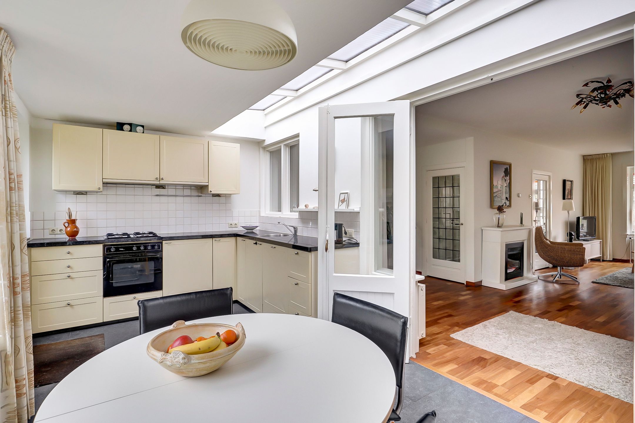 Foto 21 van Timorstraat 26