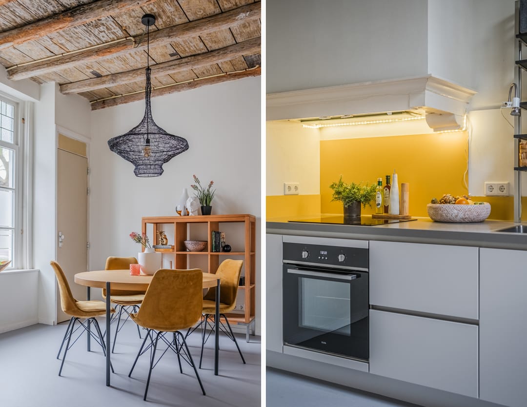 Photo 16 of St Jorislaan 90