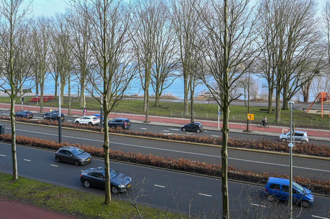 Photo 22 of Nicolaas Anslijnstraat 27