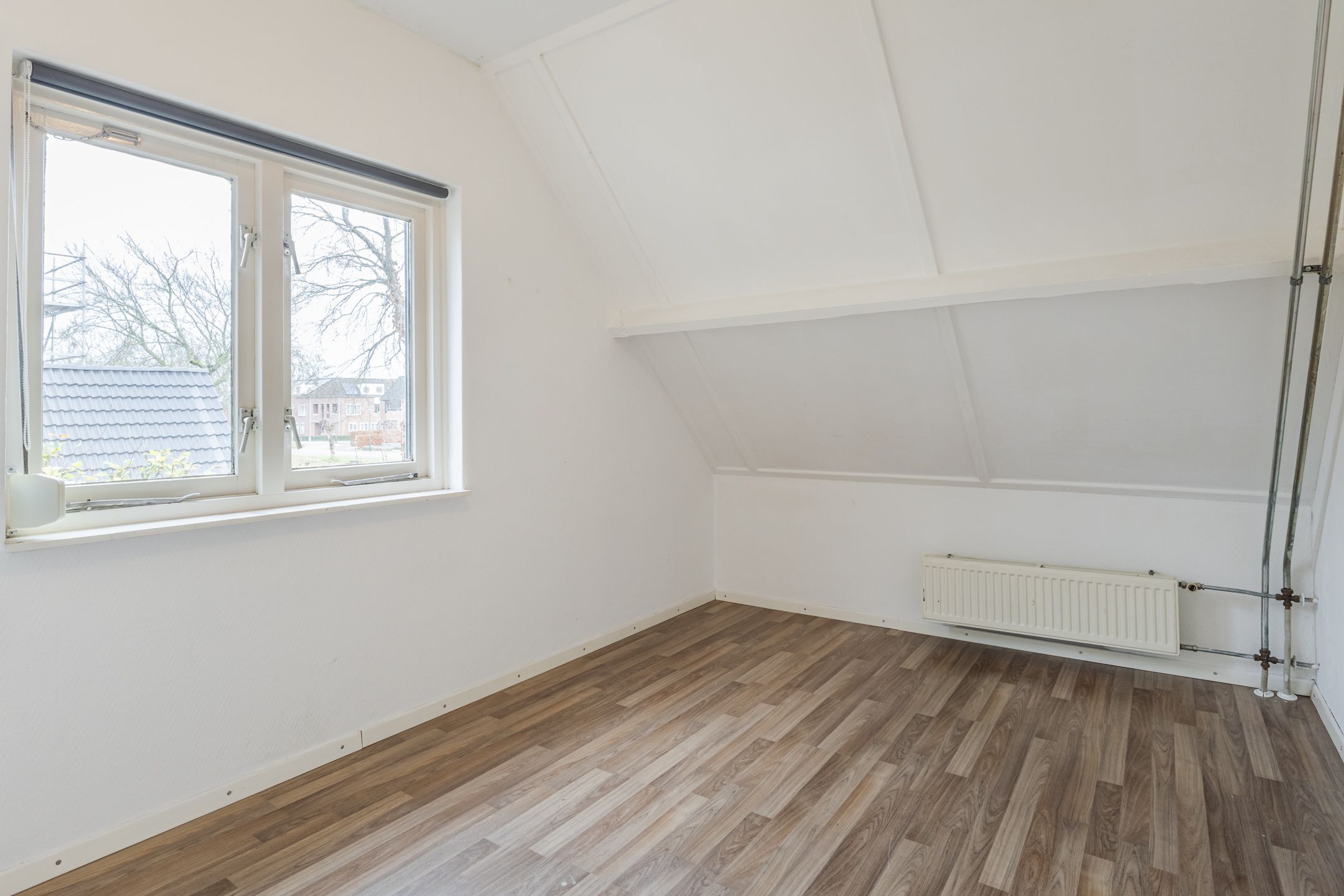 Foto 15 van Heggerank 25