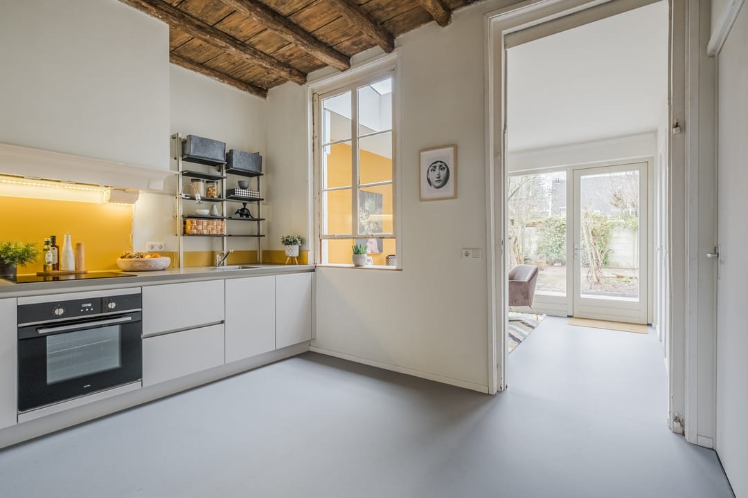 Photo 17 of St Jorislaan 90