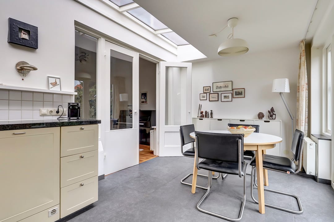 Foto 22 van Timorstraat 26