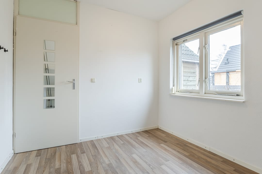 Foto 16 van Heggerank 25