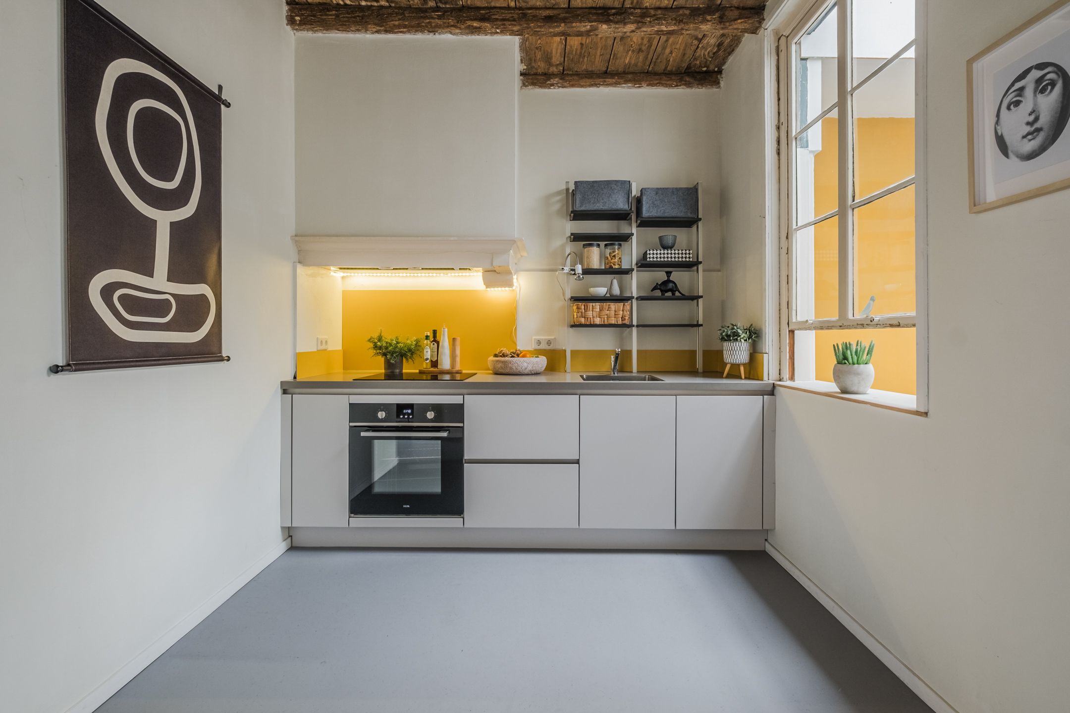 Photo 18 of St Jorislaan 90