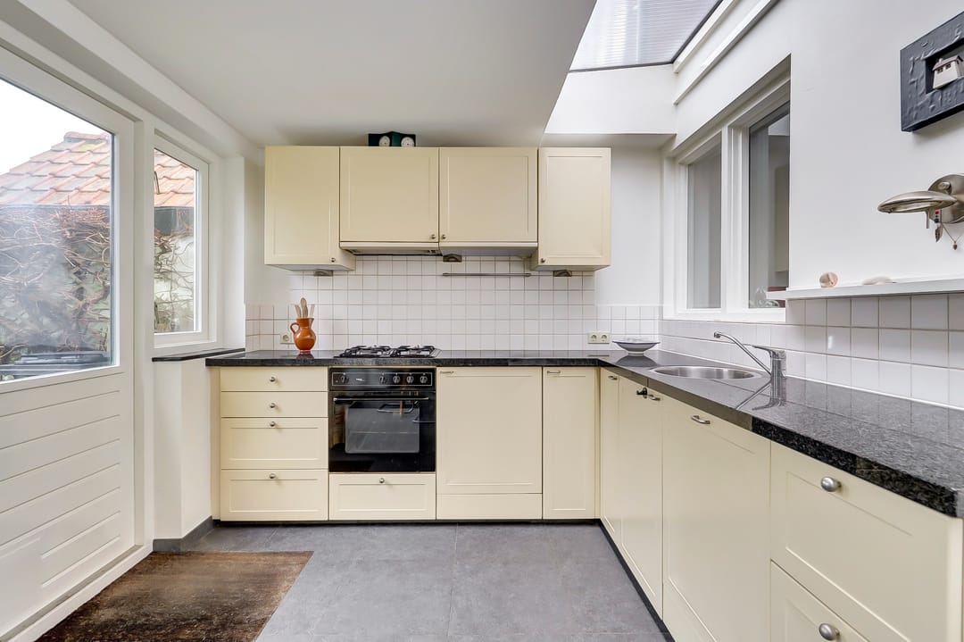 Foto 23 van Timorstraat 26