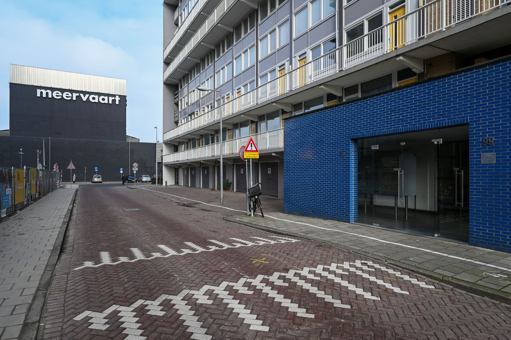 Photo 24 of Nicolaas Anslijnstraat 27