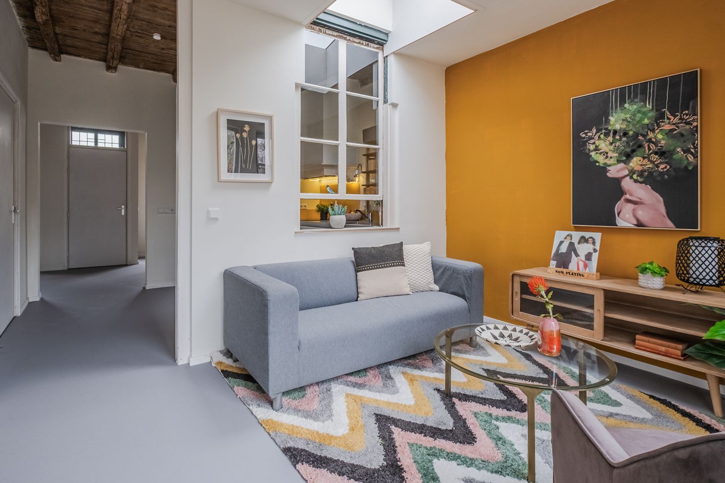 Photo 19 of St Jorislaan 90