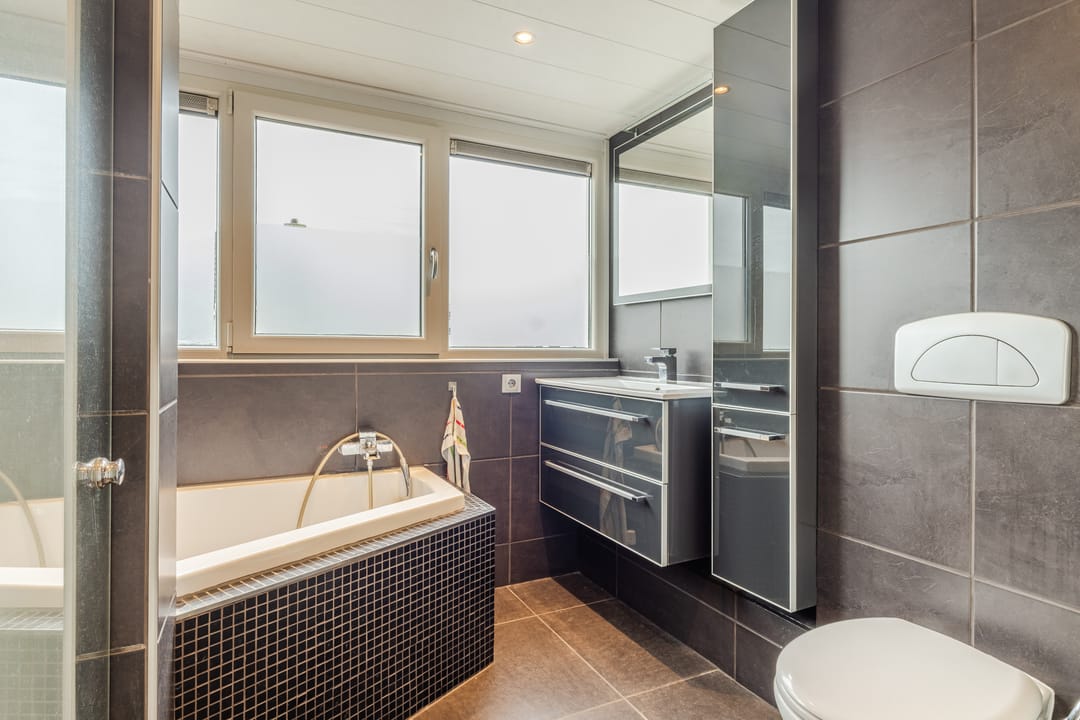 Foto 17 van Heggerank 25