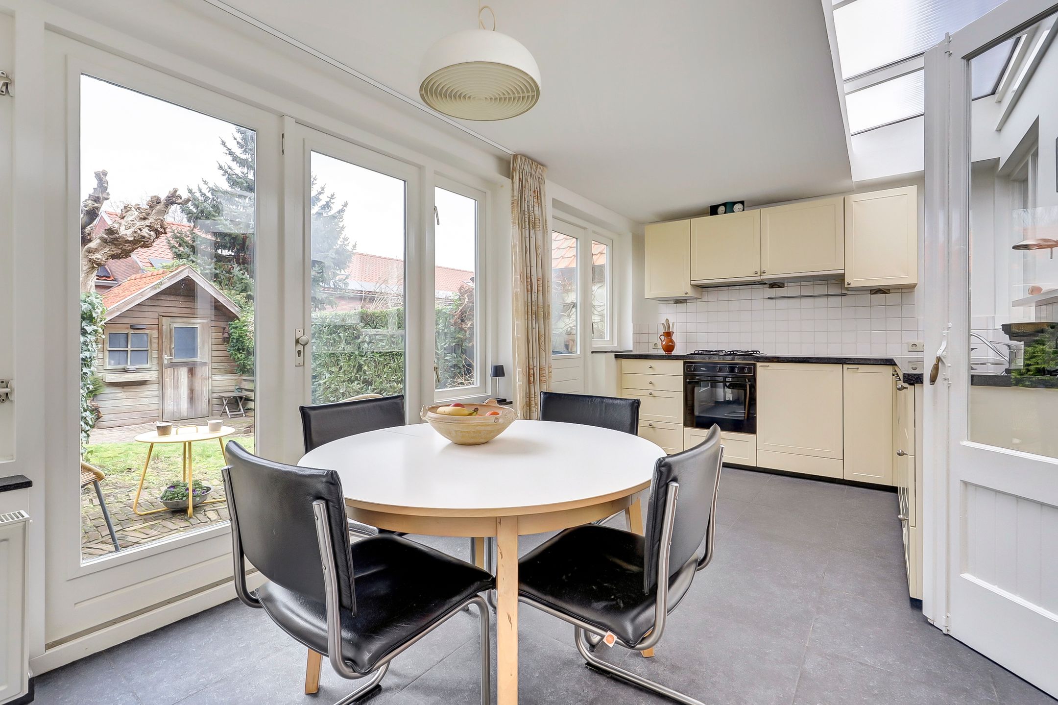 Foto 24 van Timorstraat 26