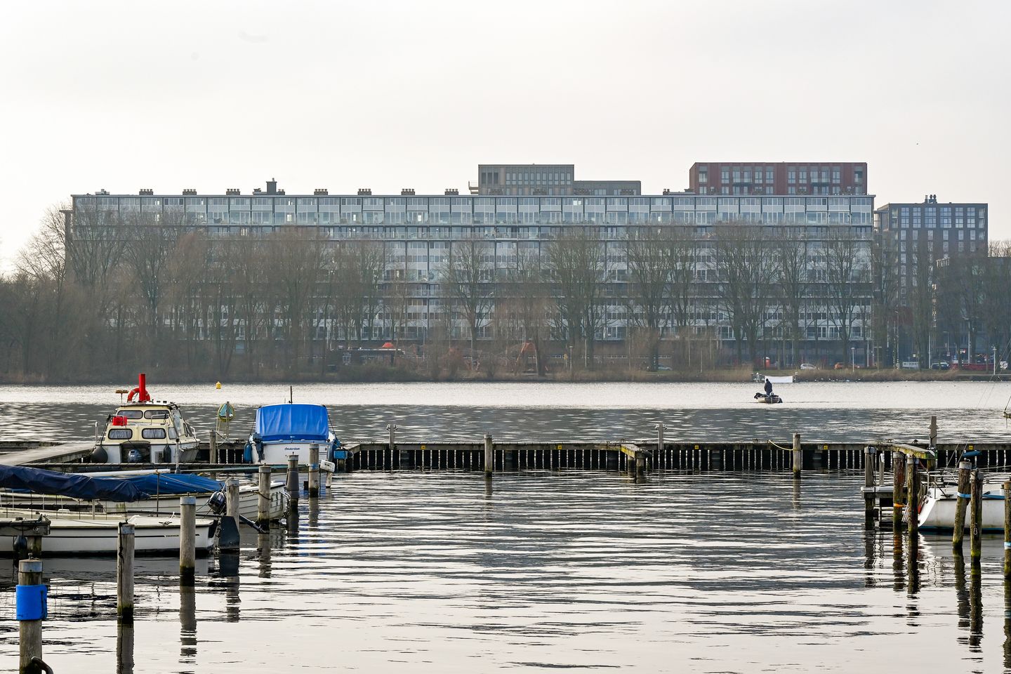 Photo 25 of Nicolaas Anslijnstraat 27