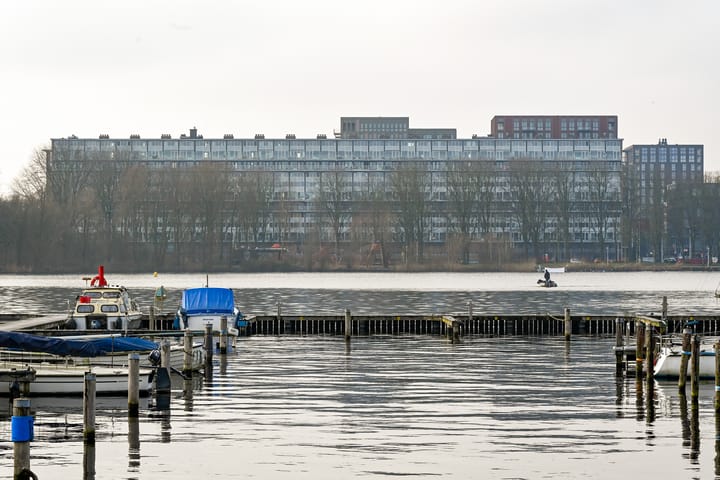 Foto 25 van Nicolaas Anslijnstraat 27