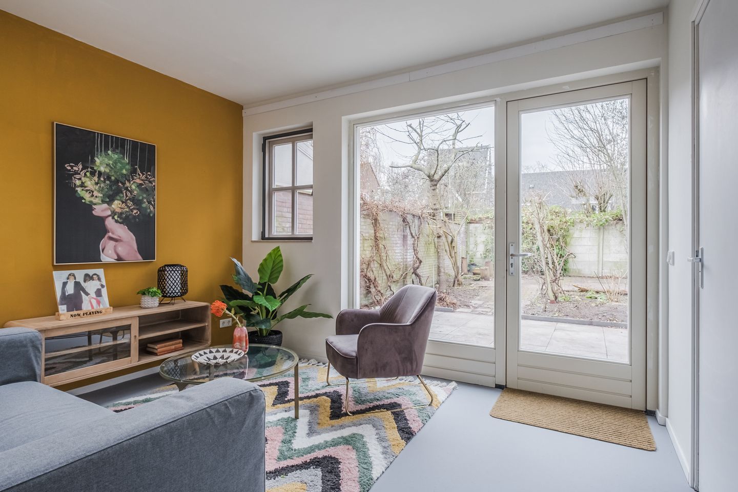 Photo 20 of St Jorislaan 90