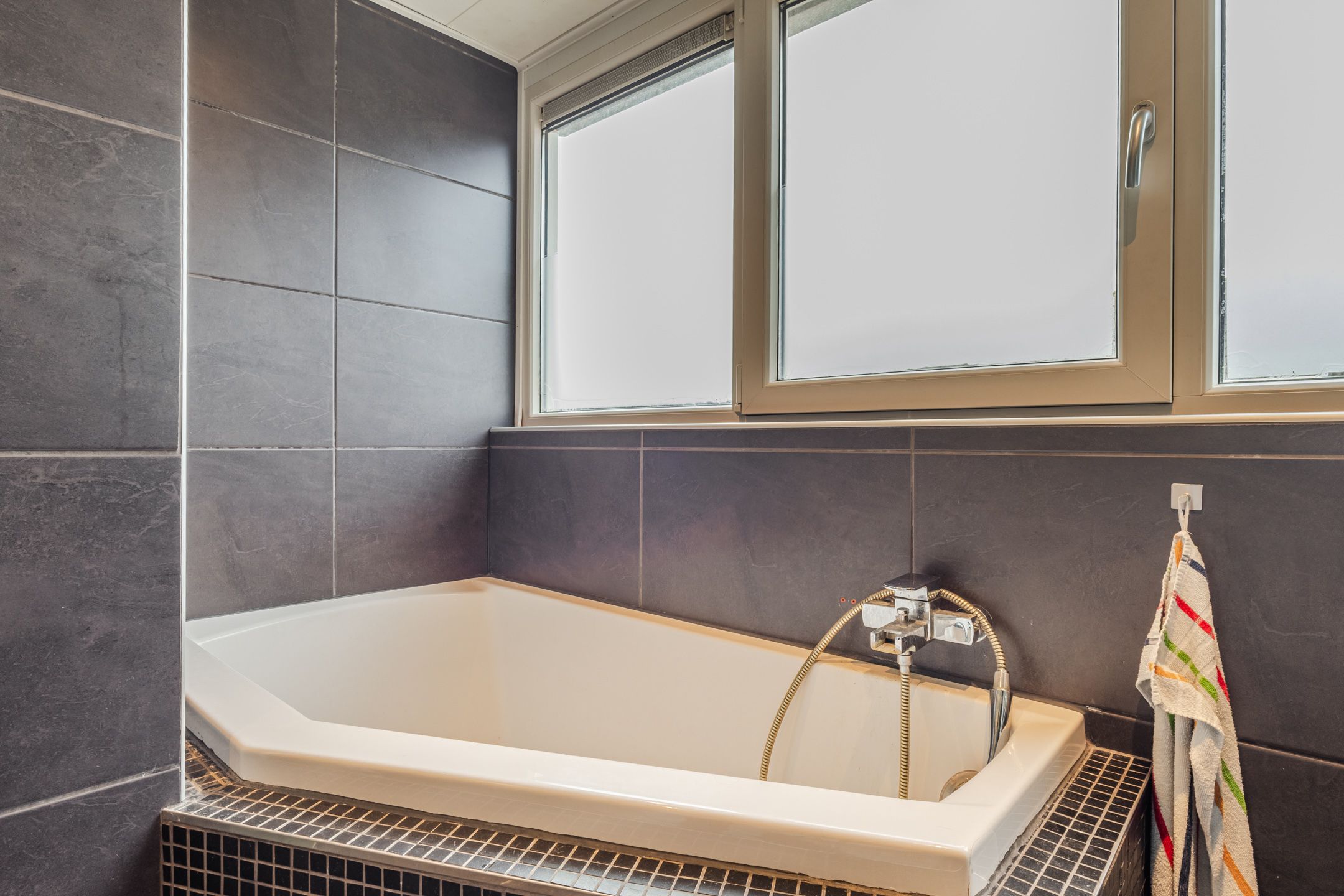 Foto 18 van Heggerank 25