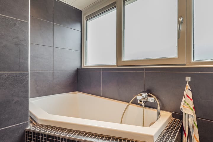 Foto 18 van Heggerank 25