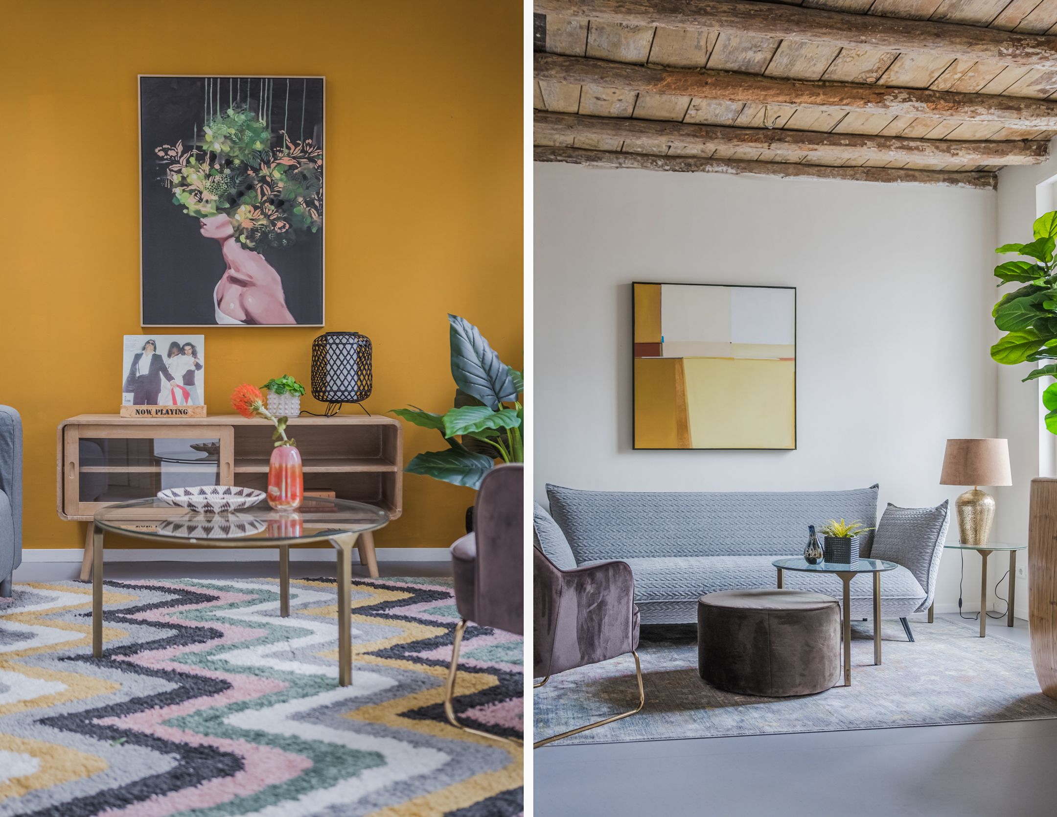 Photo 21 of St Jorislaan 90