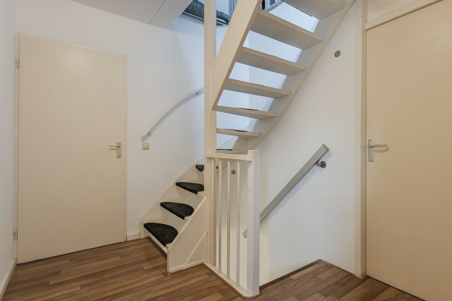 Foto 19 van Heggerank 25