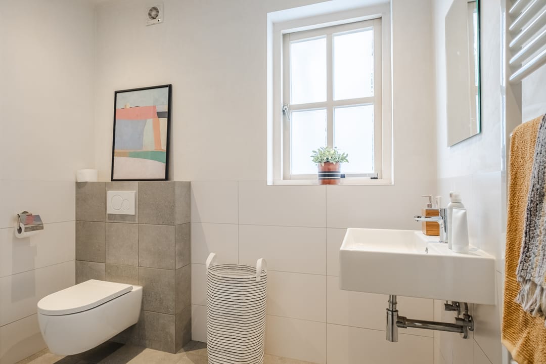 Photo 22 of St Jorislaan 90