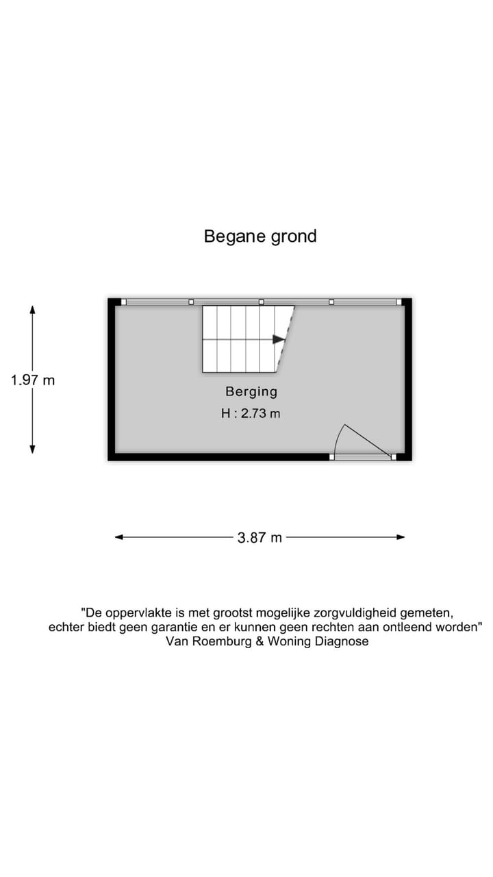 Foto 30 van Nicolaas Anslijnstraat 27