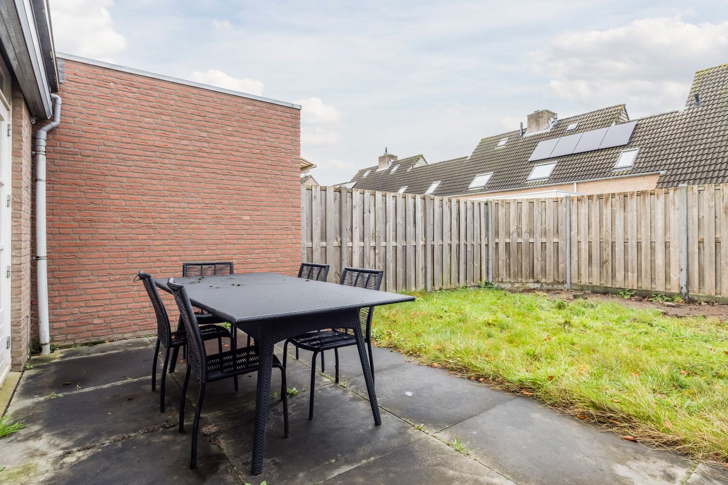 Foto 20 van Heggerank 25