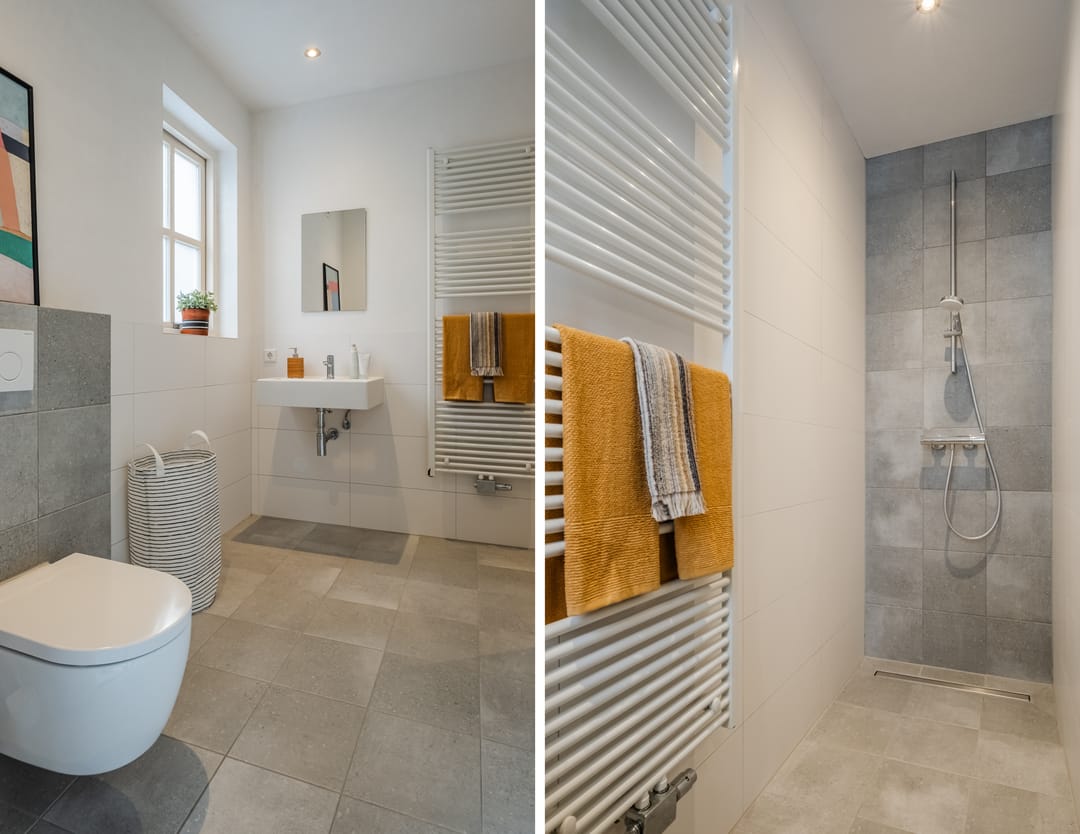 Photo 23 of St Jorislaan 90