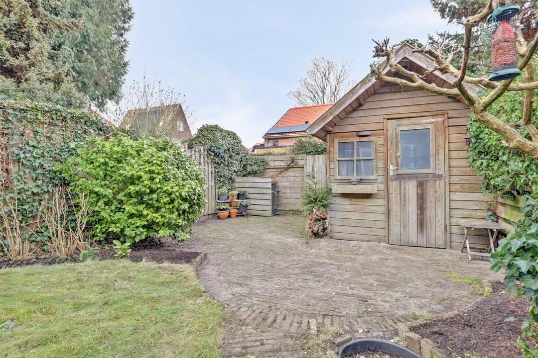 Foto 28 van Timorstraat 26