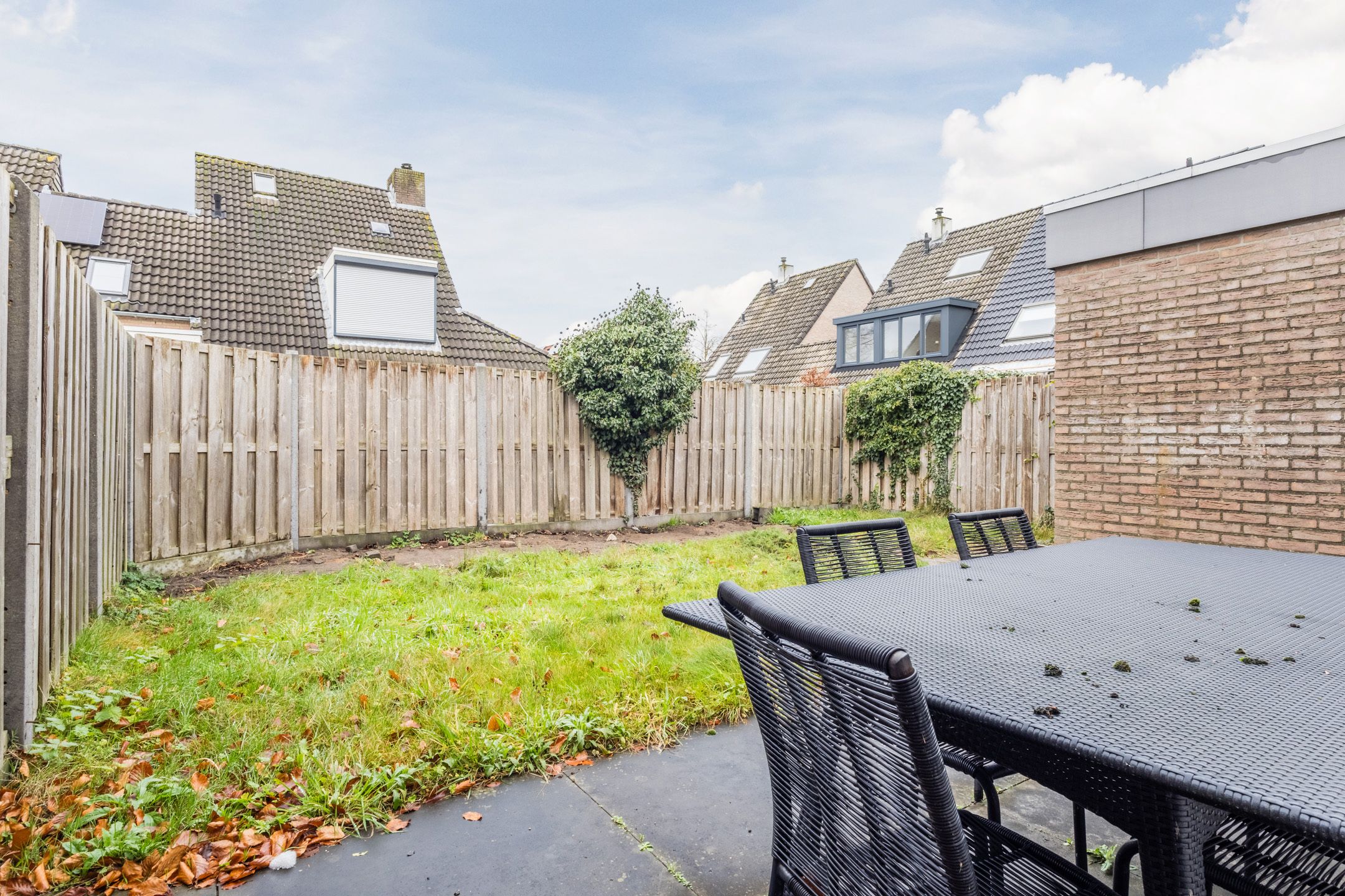 Foto 21 van Heggerank 25