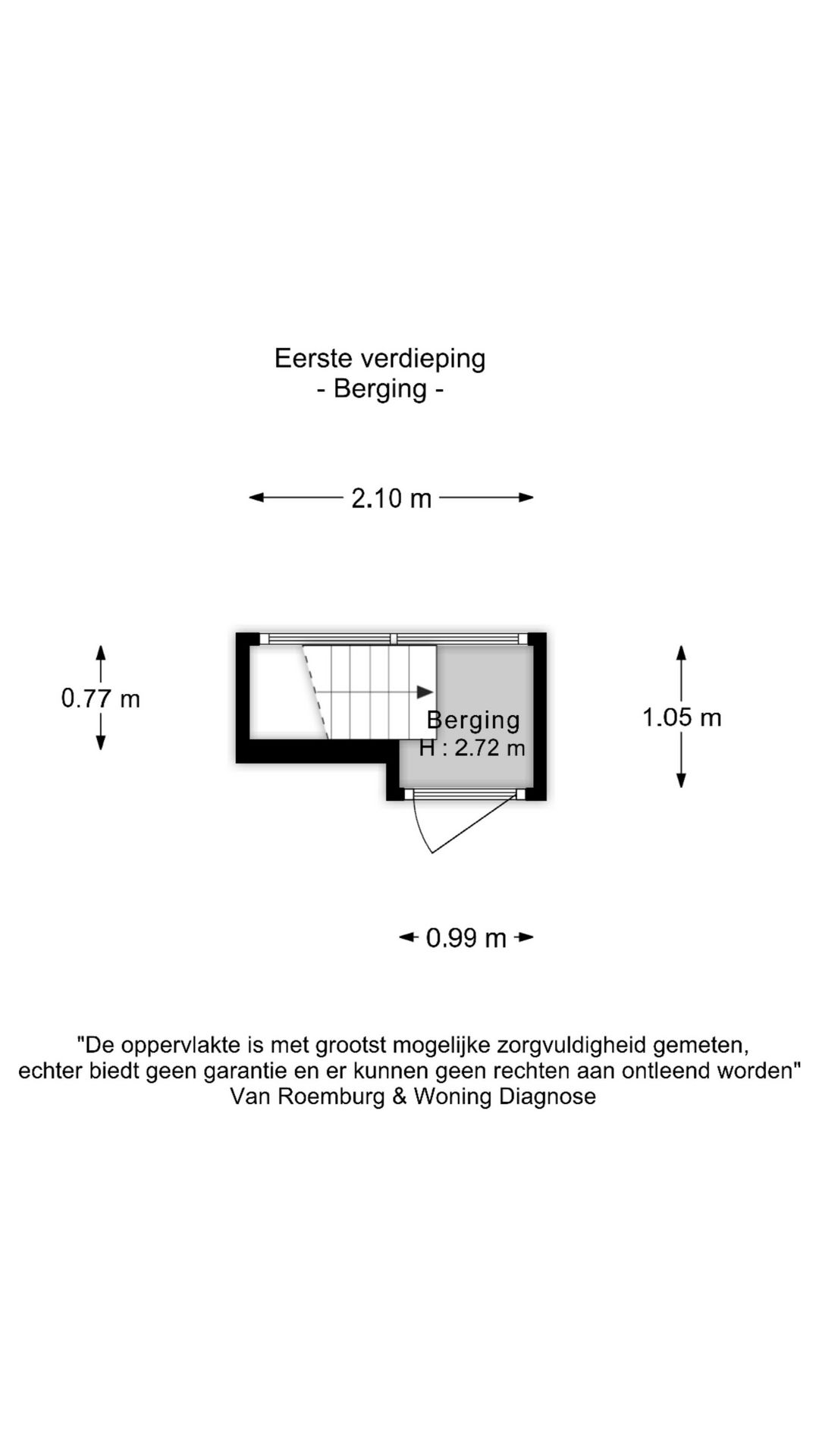 Photo 31 of Nicolaas Anslijnstraat 27