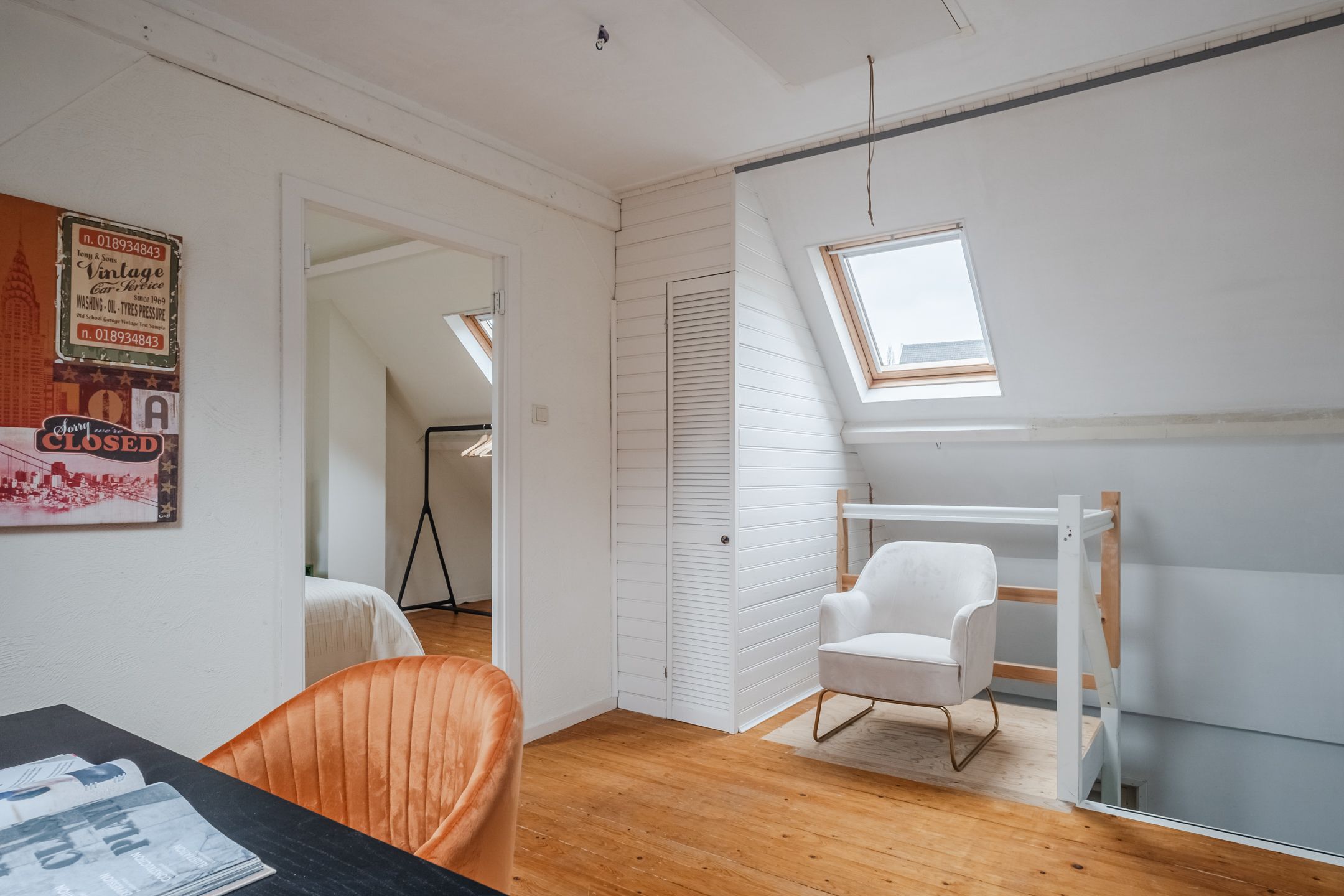 Photo 24 of St Jorislaan 90