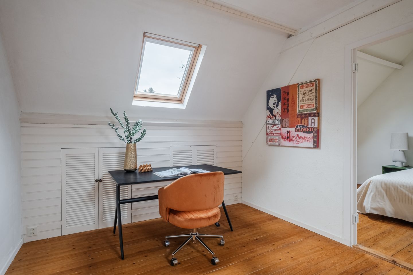 Photo 25 of St Jorislaan 90