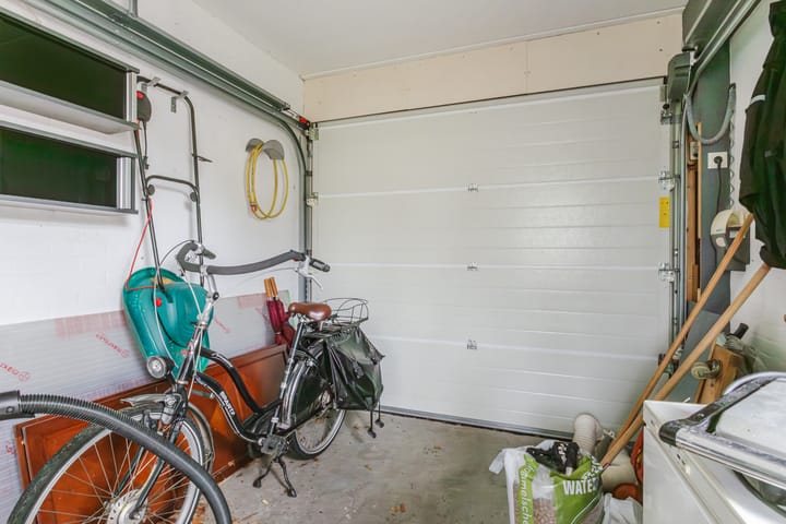 Foto 23 van Heggerank 25