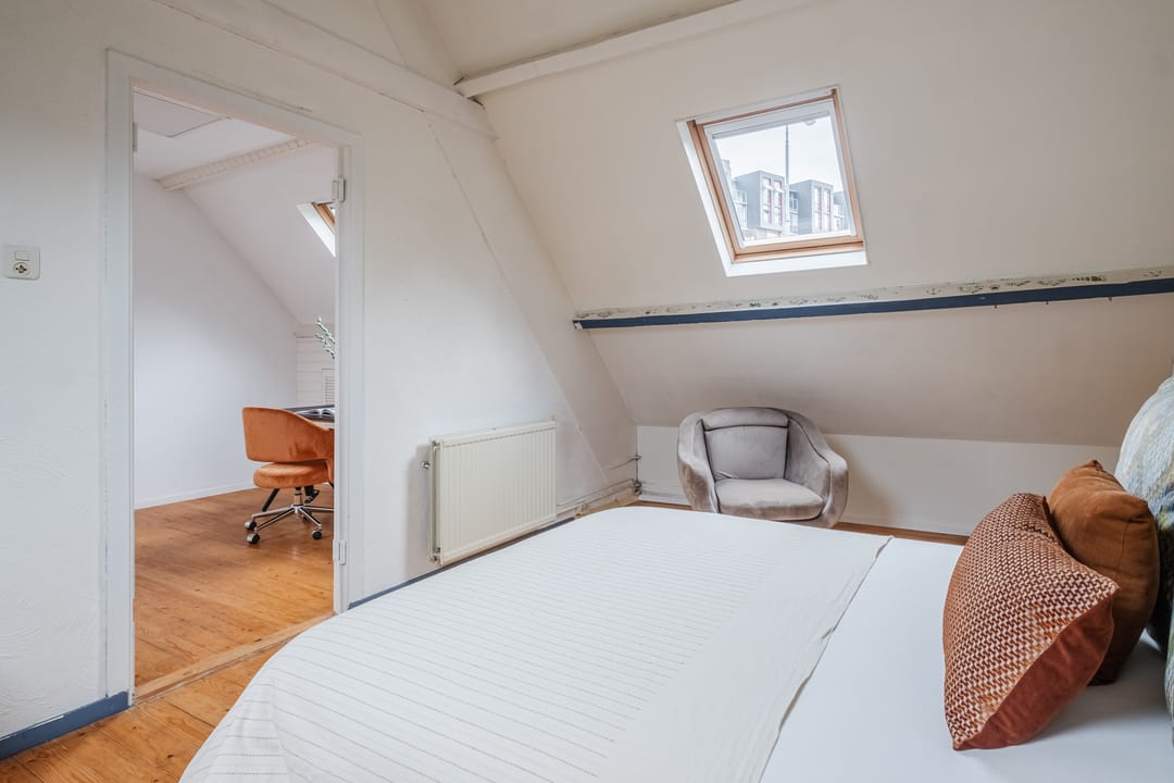 Photo 26 of St Jorislaan 90