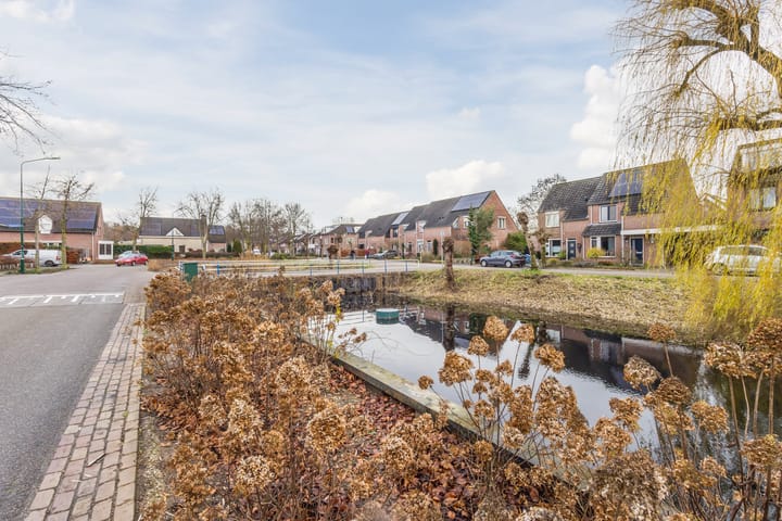 Foto 24 van Heggerank 25