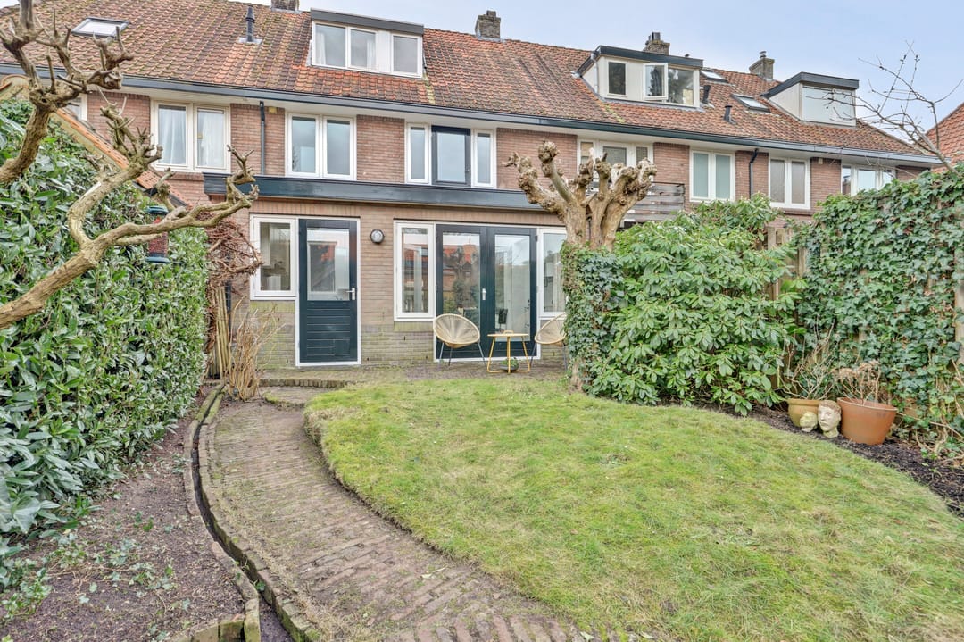 Foto 31 van Timorstraat 26