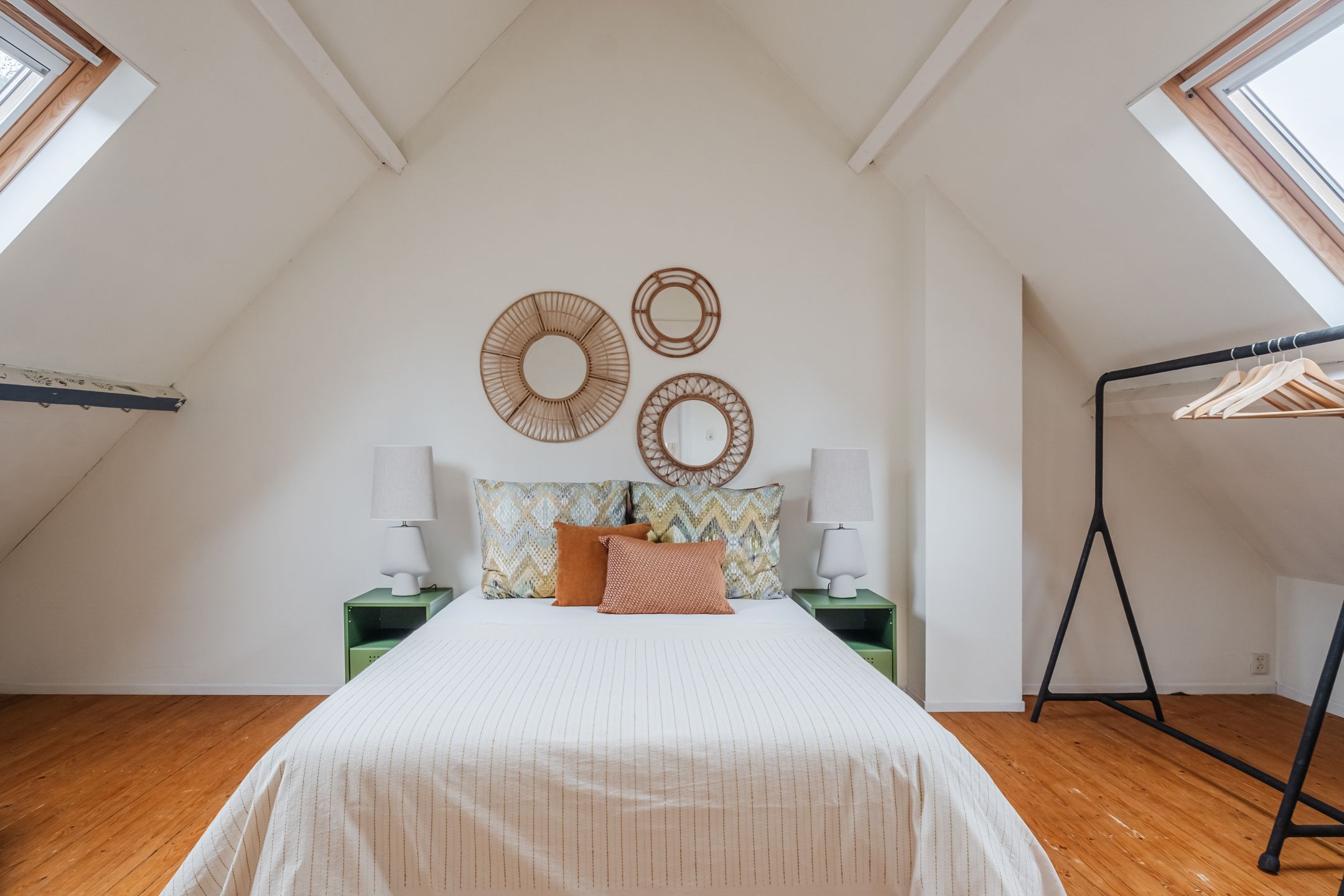 Photo 27 of St Jorislaan 90