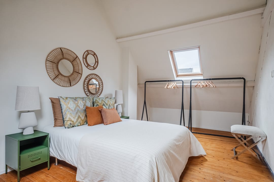 Photo 28 of St Jorislaan 90